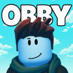 obby-games-brookhaven.png