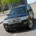 offroad-cruiser.png