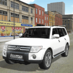 offroad-pajero-car-simulator.png