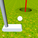one-putt-golf.png