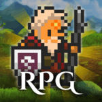 orna-gps-pixel-rpg-adventure.png