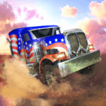 otr-offroad-car-driving-game.png