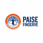 paise-finserve.png