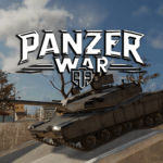 panzer-war.png
