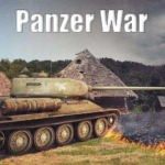 panzerwar-complete.png