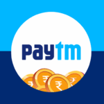 paytm-secure-upi-payments.png