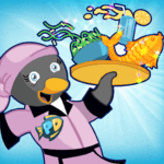 penguin-diner-2-my-restaurant.png