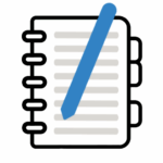 penly-digital-planner-notes.png