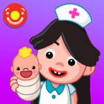 pepi-hospital-city-life.png