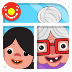 pepi-house-happy-family.png
