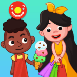 pepi-super-stores-fun-games.png