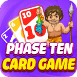phase-ten-card-game.png