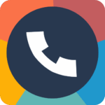 phone-dialer-contacts-drupe.png