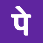 phonepe-upi-payment-recharge.png