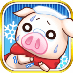 piggy-clicker-winter.png