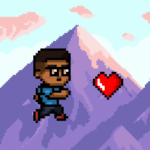 pixel-hearts-grenoble.png