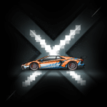 pixel-x-racer-drag-racing.png