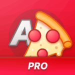 pizza-boy-a-pro.png