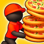 pizza-ready.png