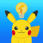 pokemon-friends.png