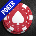 poker-royale.png