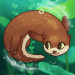 pondlife-relaxing-fish-game.png