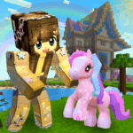 pony-world-craft.png