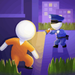 prison-escape.png