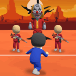 prison-survival-tap-challenge.png