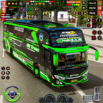 public-coach-bus-driving-game.png
