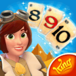 pyramid-solitaire-saga.png