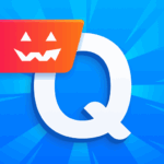 quizduel-quiz-trivia-game.png