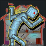 ragdoll-city-playground.png