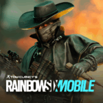 rainbow-six-mobile.png