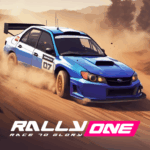 rally-one-race-to-glory.png