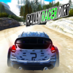 rally-racer-dirt.png
