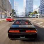 real-car-driving-and-drifting.png
