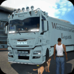 real-truck-parking-truck-drive.png