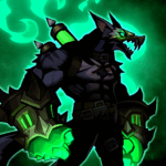 relic-bag-shadow-hunter.png