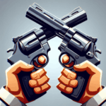 revolver-rush.png