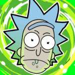 rick-and-morty-pocket-mortys.png