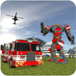 robot-firetruck.png