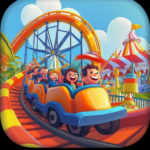 roller-coaster-life-theme-park.png