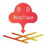 roottrace.png