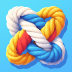 rope-escape-untangle-game.png