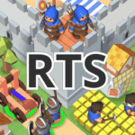 rts-siege-up-medieval-war.png
