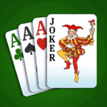rummy-classic-card-game.png