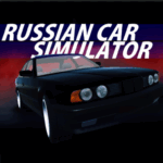 russiancar-simulator.png