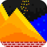 sandbox-physics-simulator.png