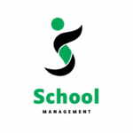 school-management-software.png